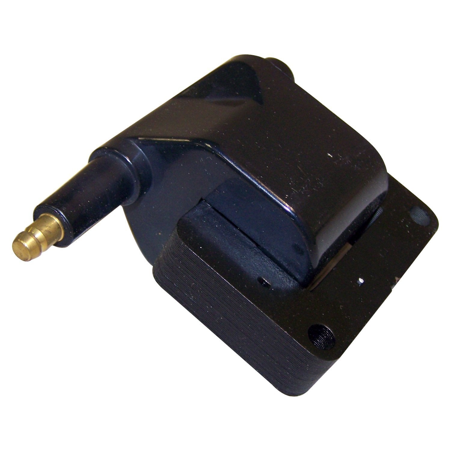 Crown Automotive 4797293 Ignition Coil