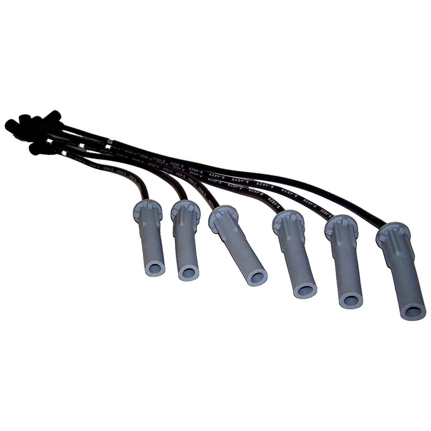 https://www.catalograck.com/ImgVDHR/CRO/4797685_2.jpg