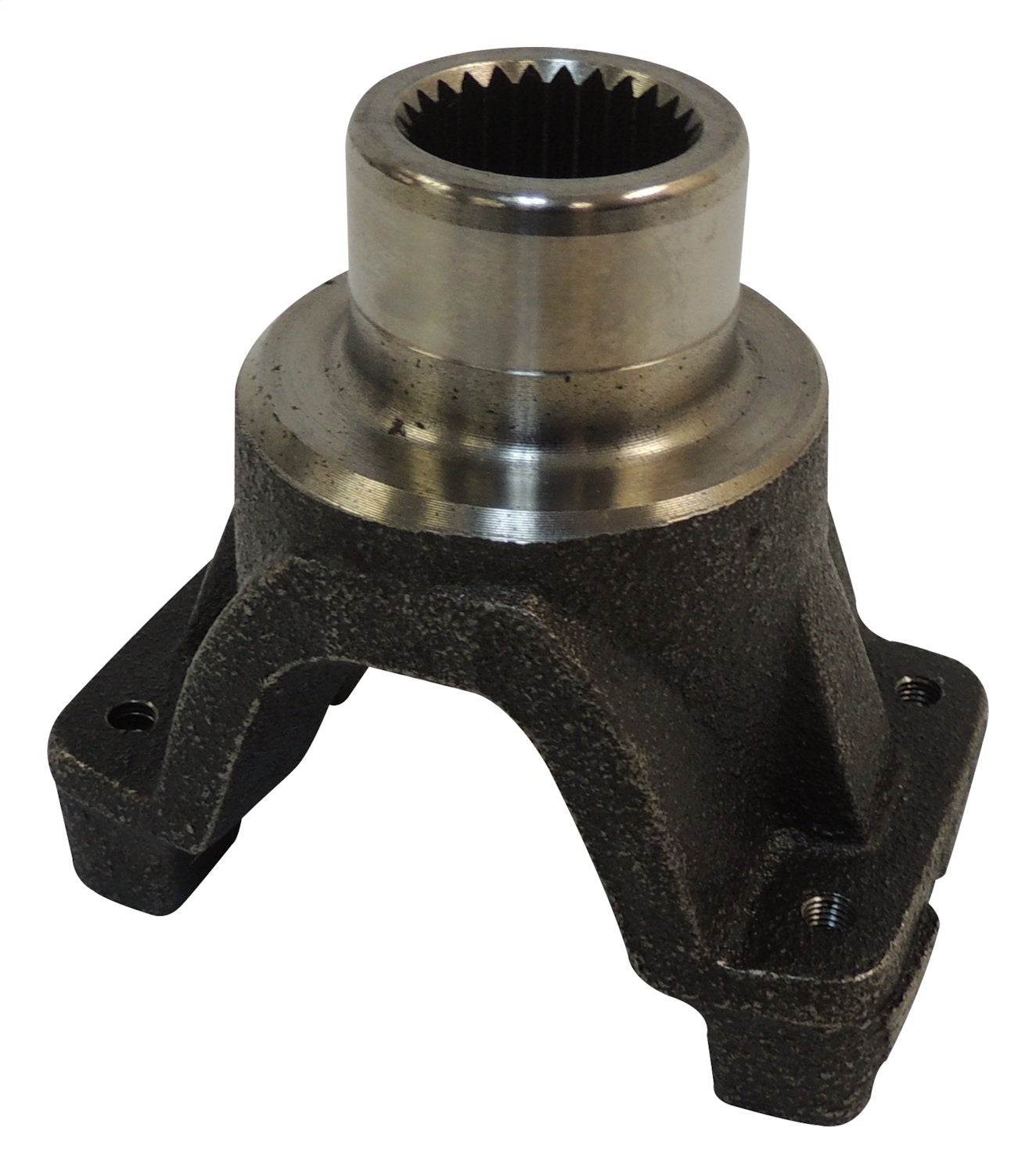 Crown Automotive 4797689 Drive Shaft Pinion Yoke
