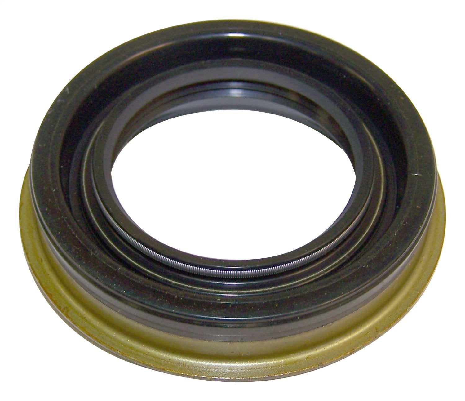 Crown Automotive 4798112 Transfer Case Output Shaft Seal