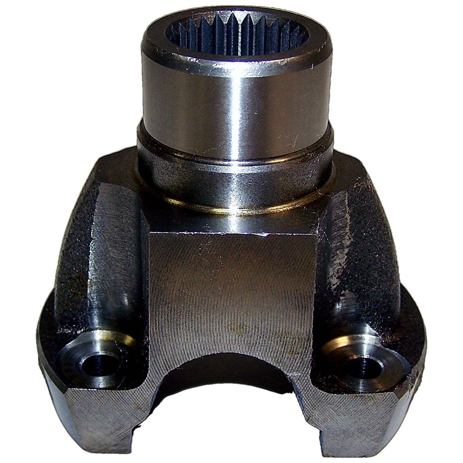 Crown Automotive 4798120 Transfer Case Yoke