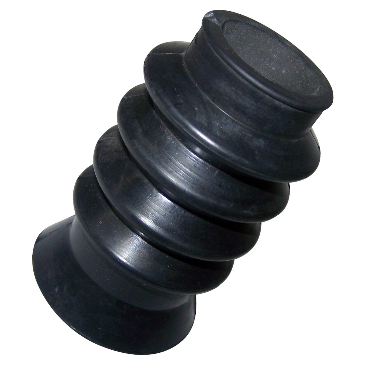 Crown Automotive 4798123 Drive Shaft Boot