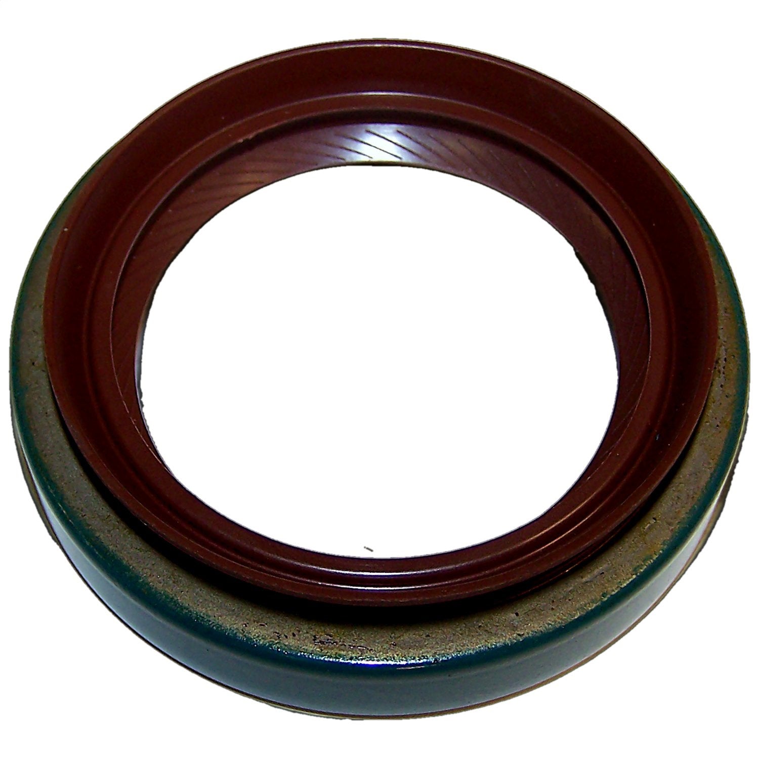 Crown Automotive 4798125 Transfer Case Output Shaft Seal