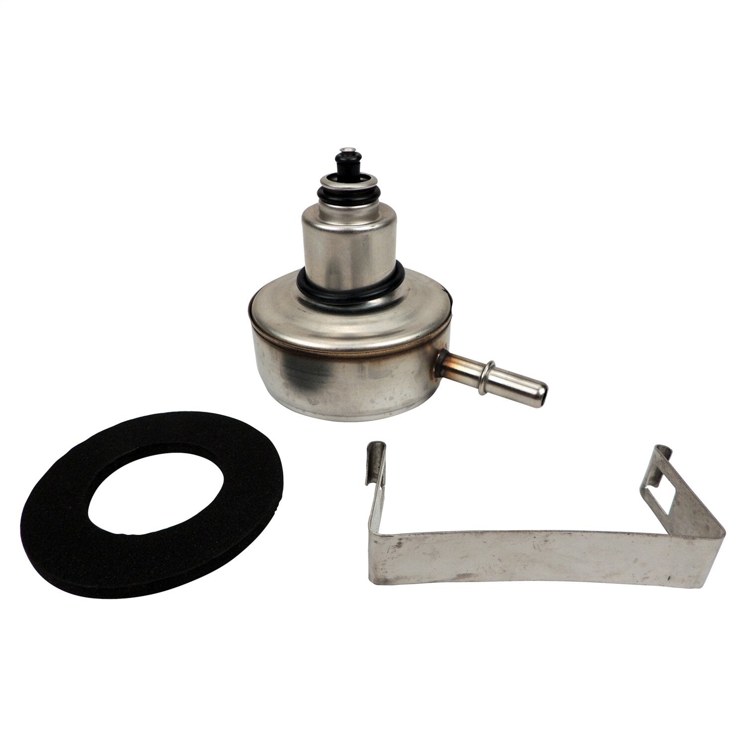 Crown Automotive 4798301 Fuel Filter