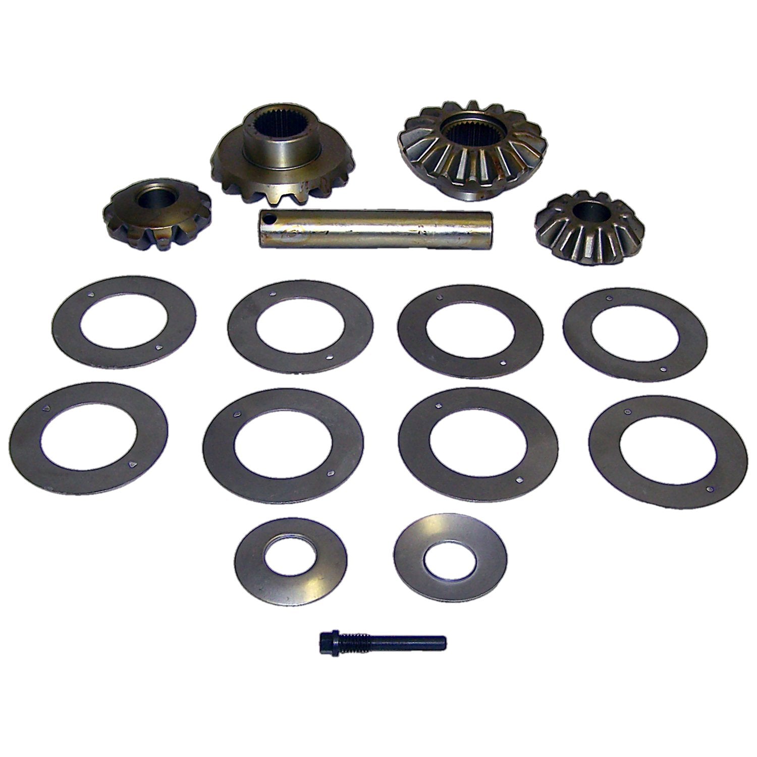 https://sdda.semadata.org/Standard/Crown Automotive Sales Company/4798912_1.jpg
