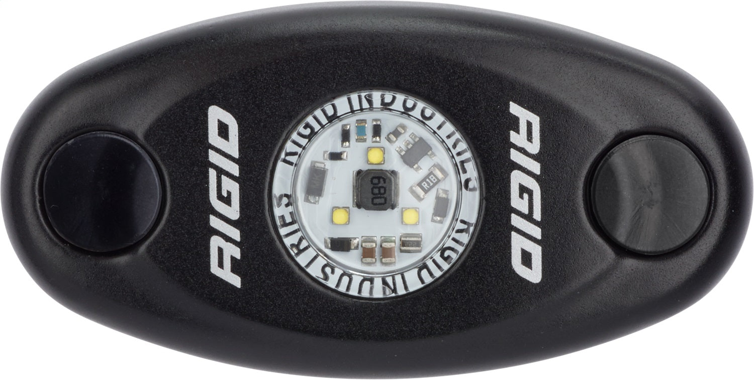 https://sdda.semadata.org/Standard/Rigid Industries/480113-A-SERIES_HP_BLK_BLU.jpg