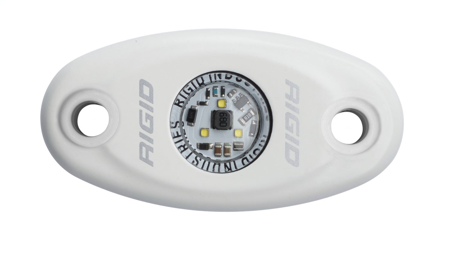 Rigid Industries 480213 A-Series LED Accessory Light