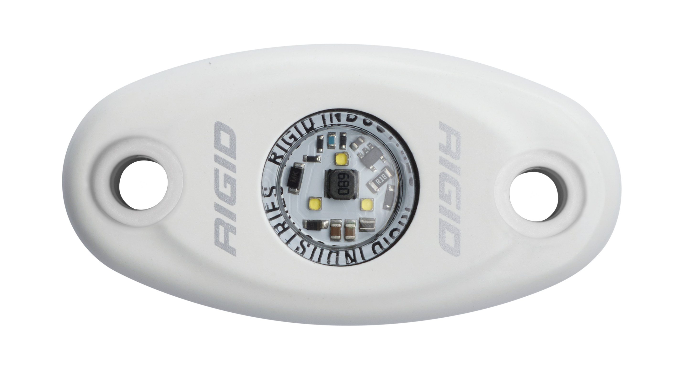 https://sdda.semadata.org/Standard/Rigid Industries/480213-A-SERIES_HP_WHT_CW.png