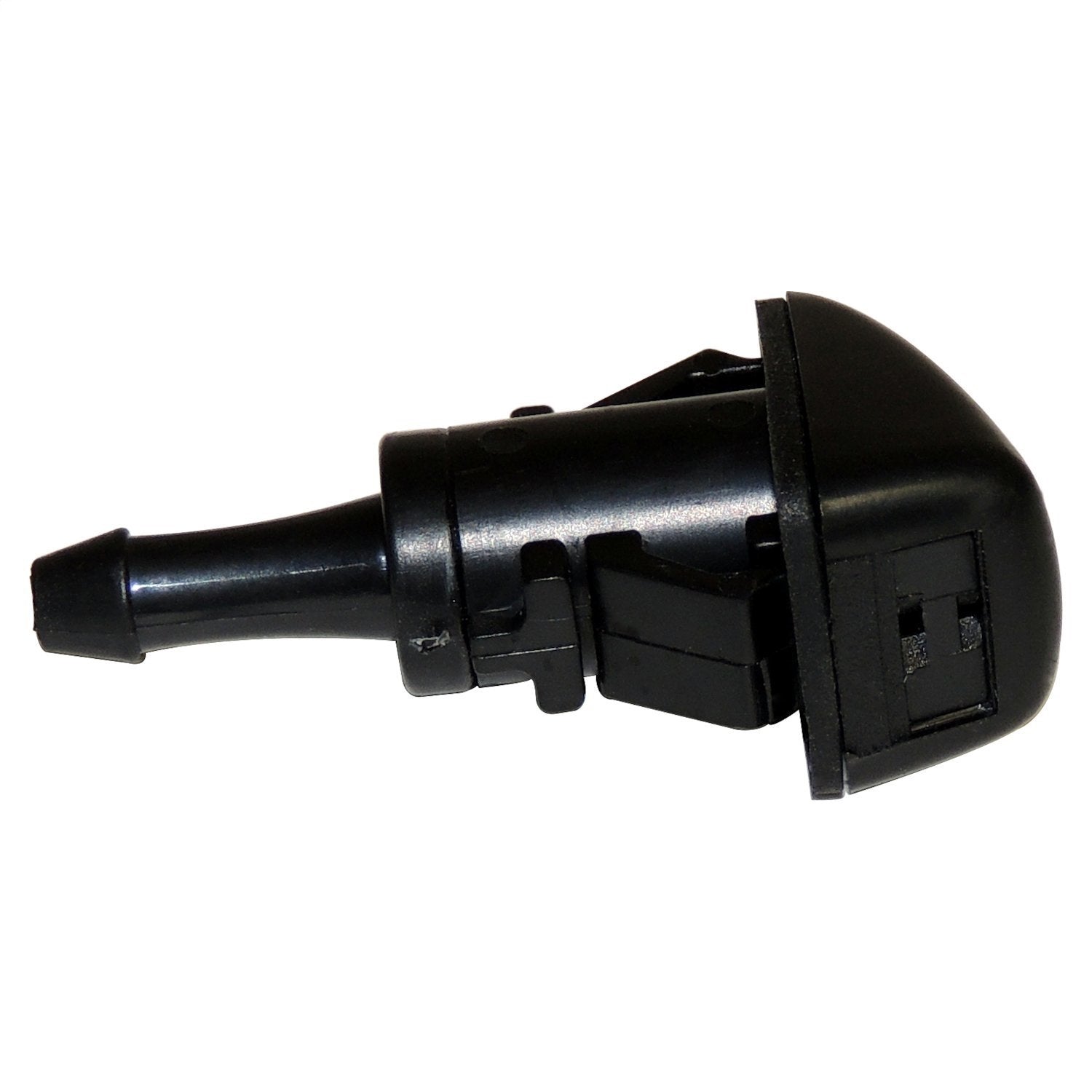 Crown Automotive 4805742AB Windshield Washer Nozzle