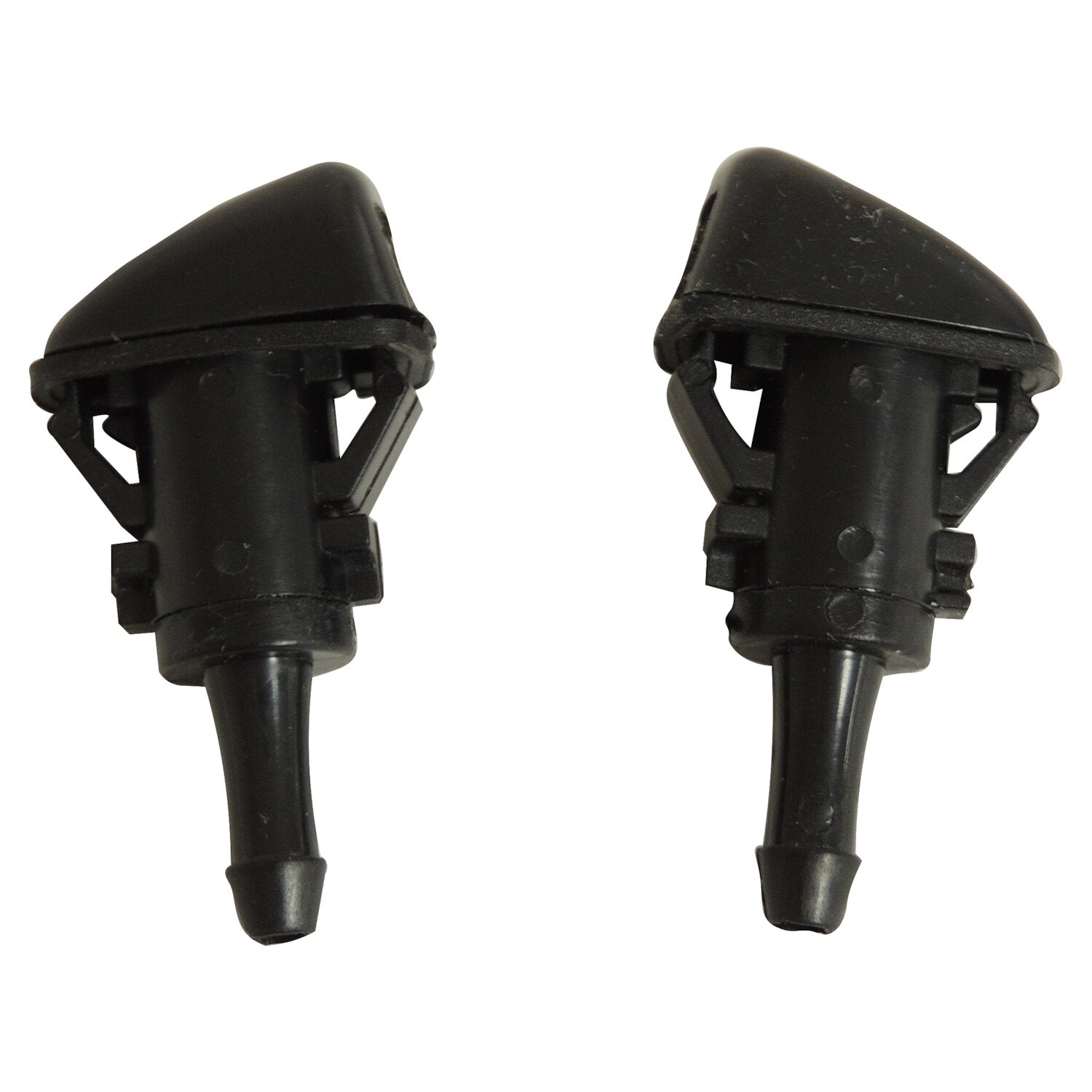 Crown Automotive 4805742K Windshield Washer Nozzle Set