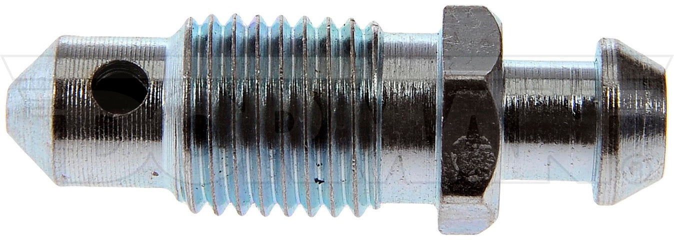 Dorman - HELP Brake Bleeder Screw  13901