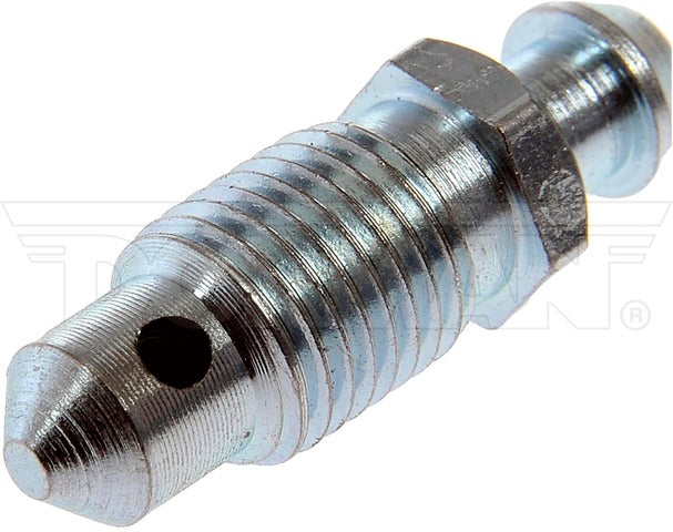 Dorman - HELP Brake Bleeder Screw  13901