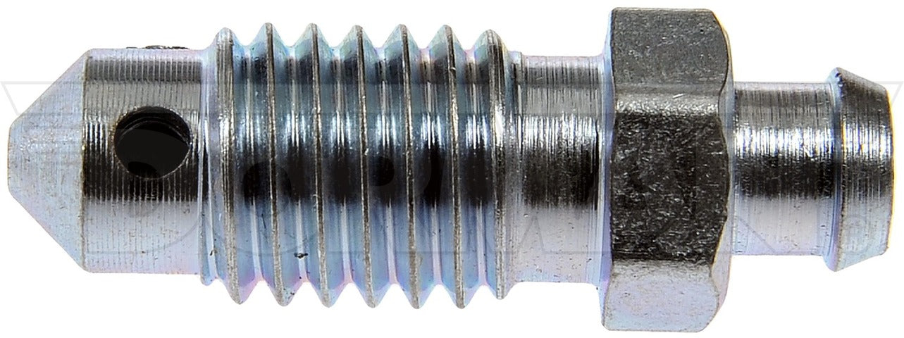 Dorman - HELP Brake Bleeder Screw  13908