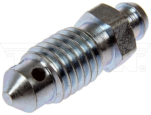 Dorman - HELP Brake Bleeder Screw  13908