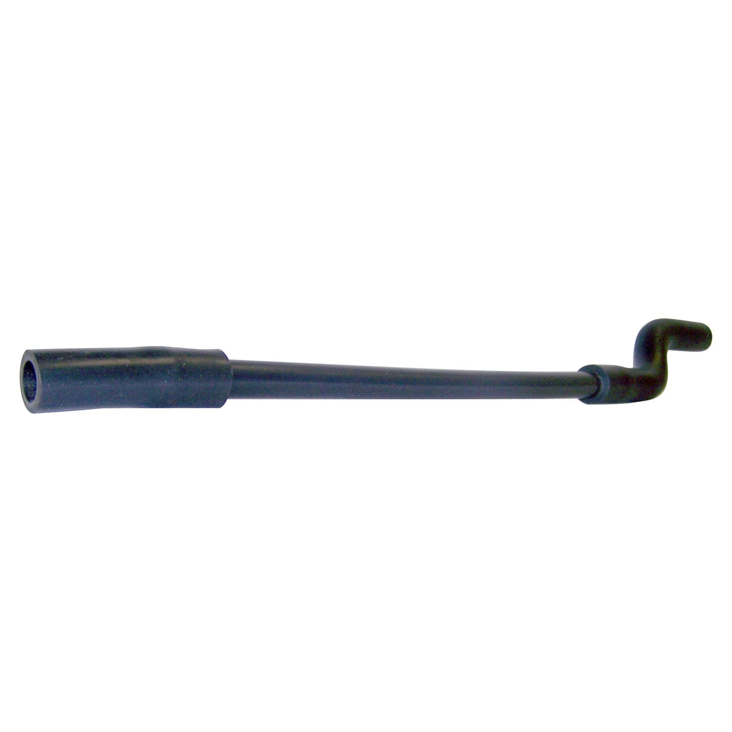 Crown Automotive 4854180 Crankcase Vent Tube