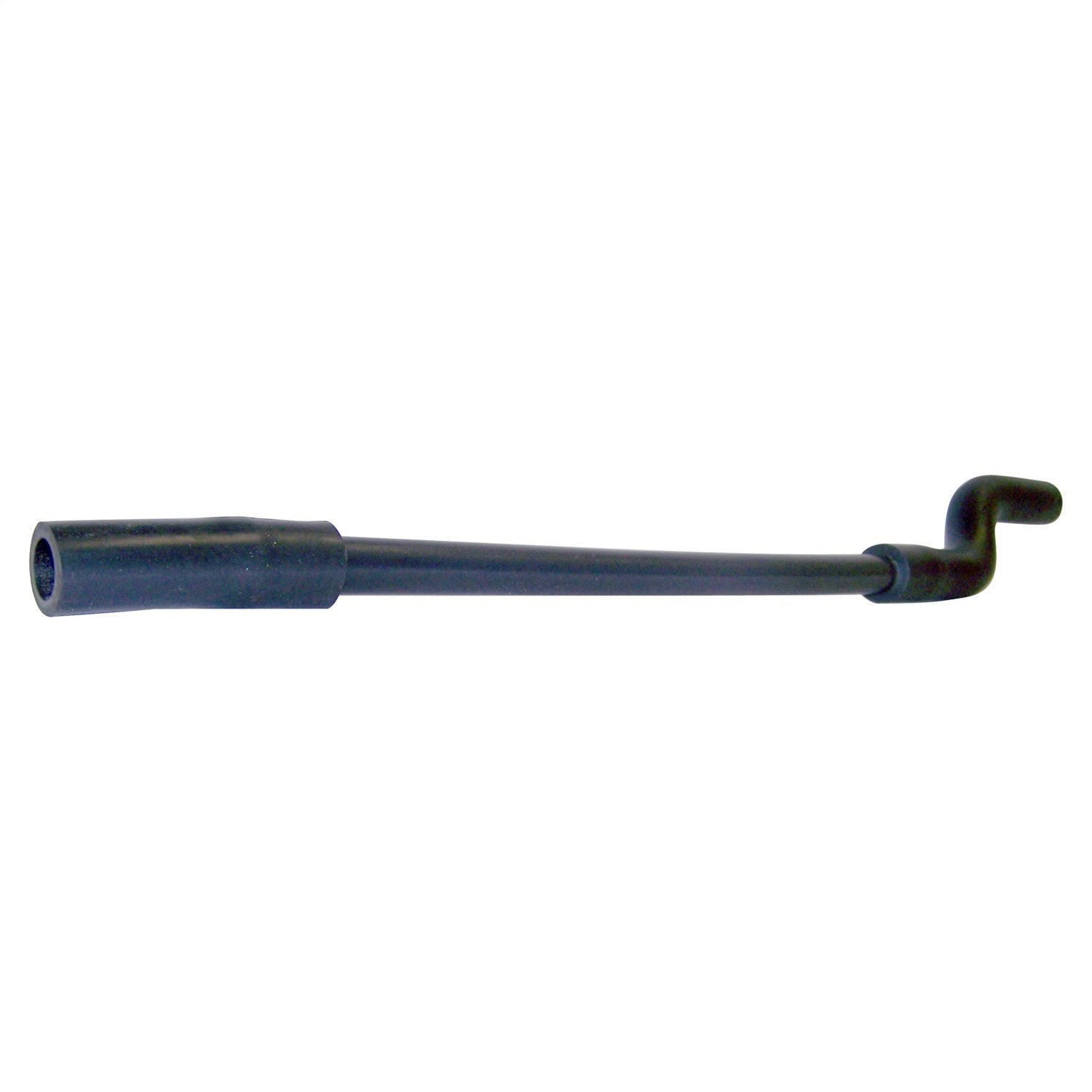 Crown Automotive 4854180 Crankcase Vent Tube