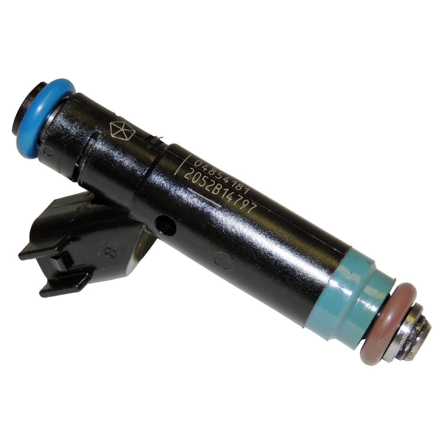Crown Automotive 4854181 Fuel Injector