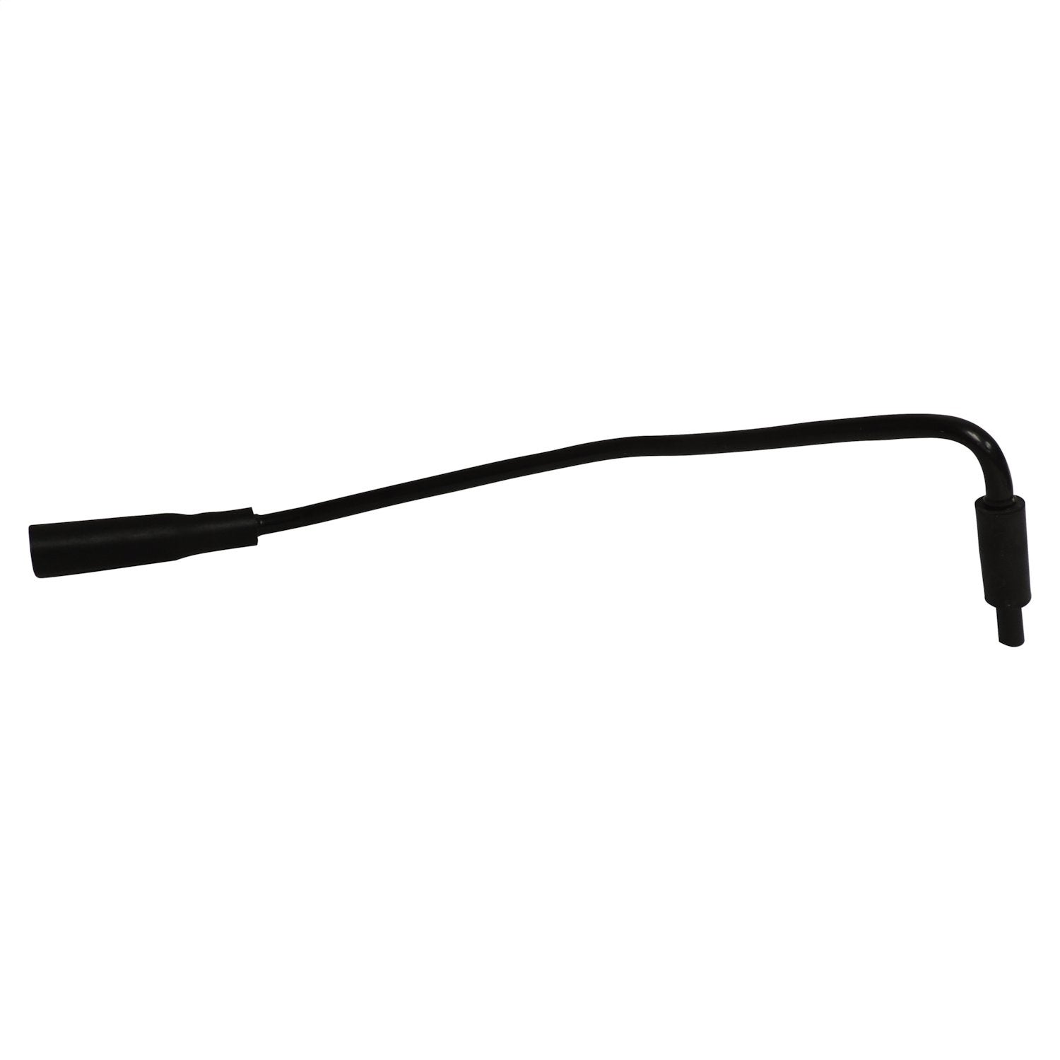 Crown Automotive 4854265 Engine Crankcase Breather Hose