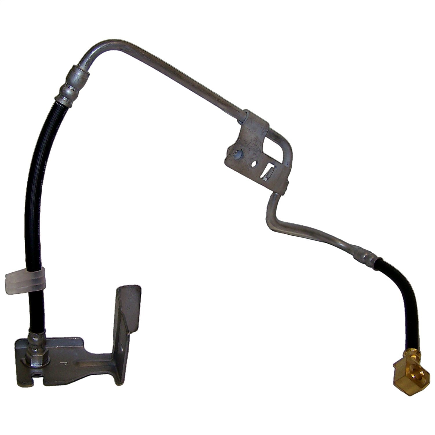 https://www.catalograck.com/ImgVDHR/CRO/4860083AE_2.jpg