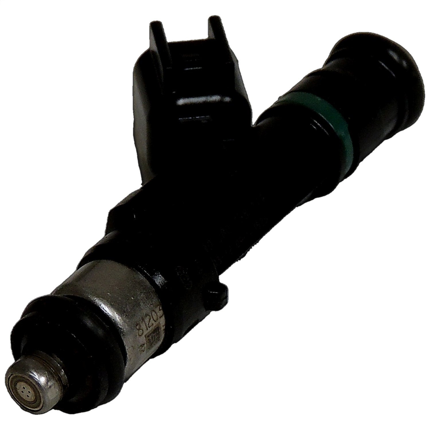 Crown Automotive 4861667AA Fuel Injector