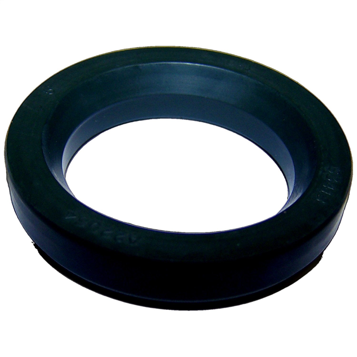 Crown Automotive 4864226X Shift Retainer Seal
