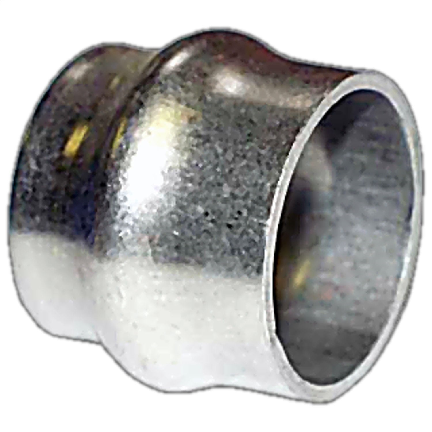 Crown Automotive 4864845 Pinion Crush Sleeve