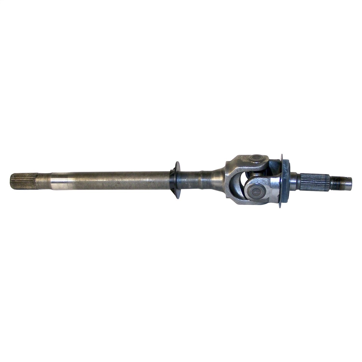Crown Automotive 4874303 Axle Shaft