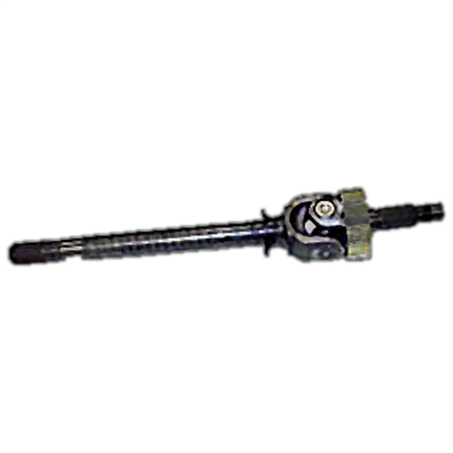 Crown Automotive 4874307 Axle Shaft