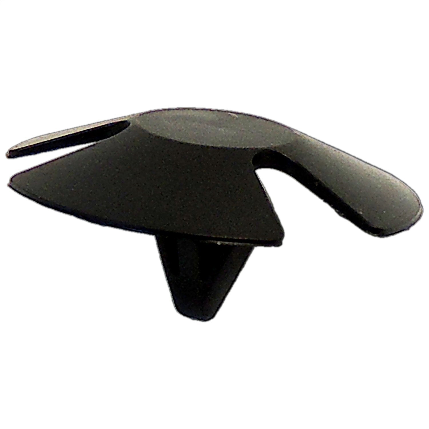 Crown Automotive 4878883AA Hood Retainer