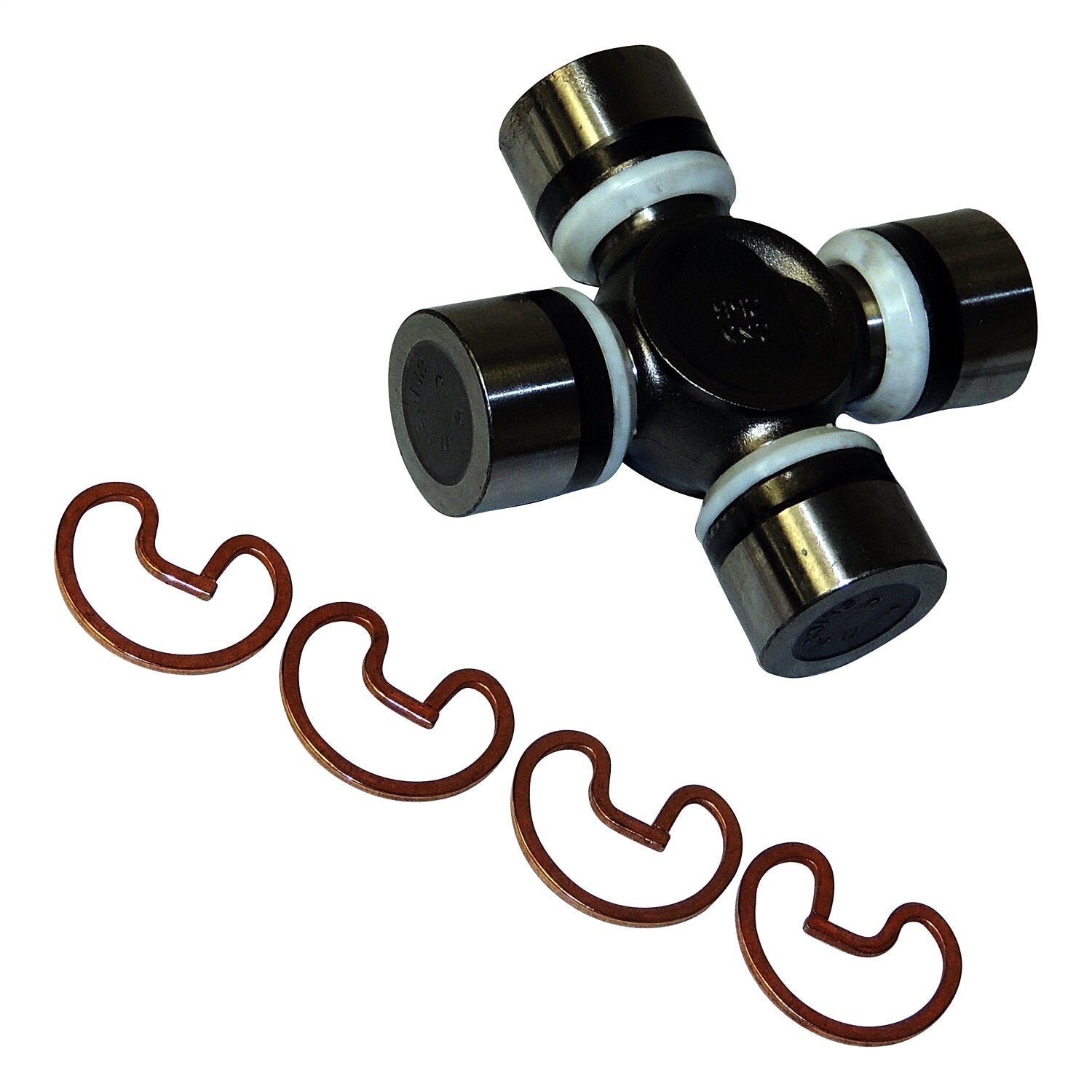 Crown Automotive 4882793 Universal Joint