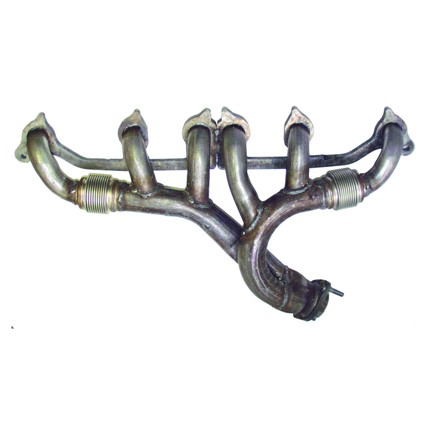 Crown Automotive 4883385 Exhaust Manifold