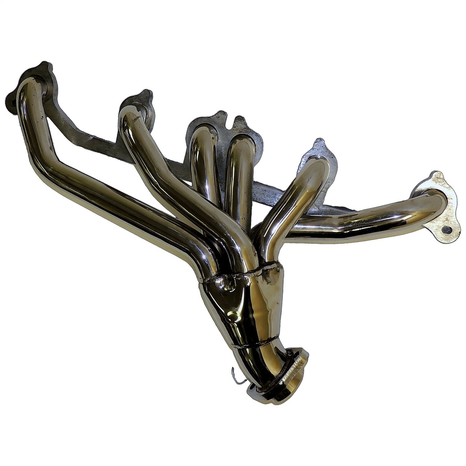 https://www.catalograck.com/ImgVDHR/CRO/4883385_2.jpg