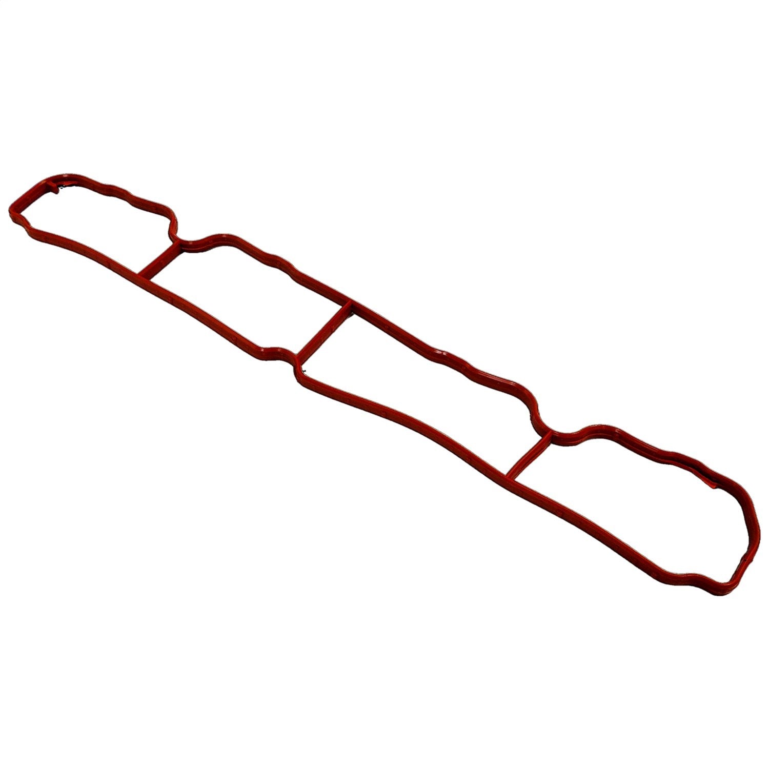 Crown Automotive 4884550AB Intake Manifold Gasket