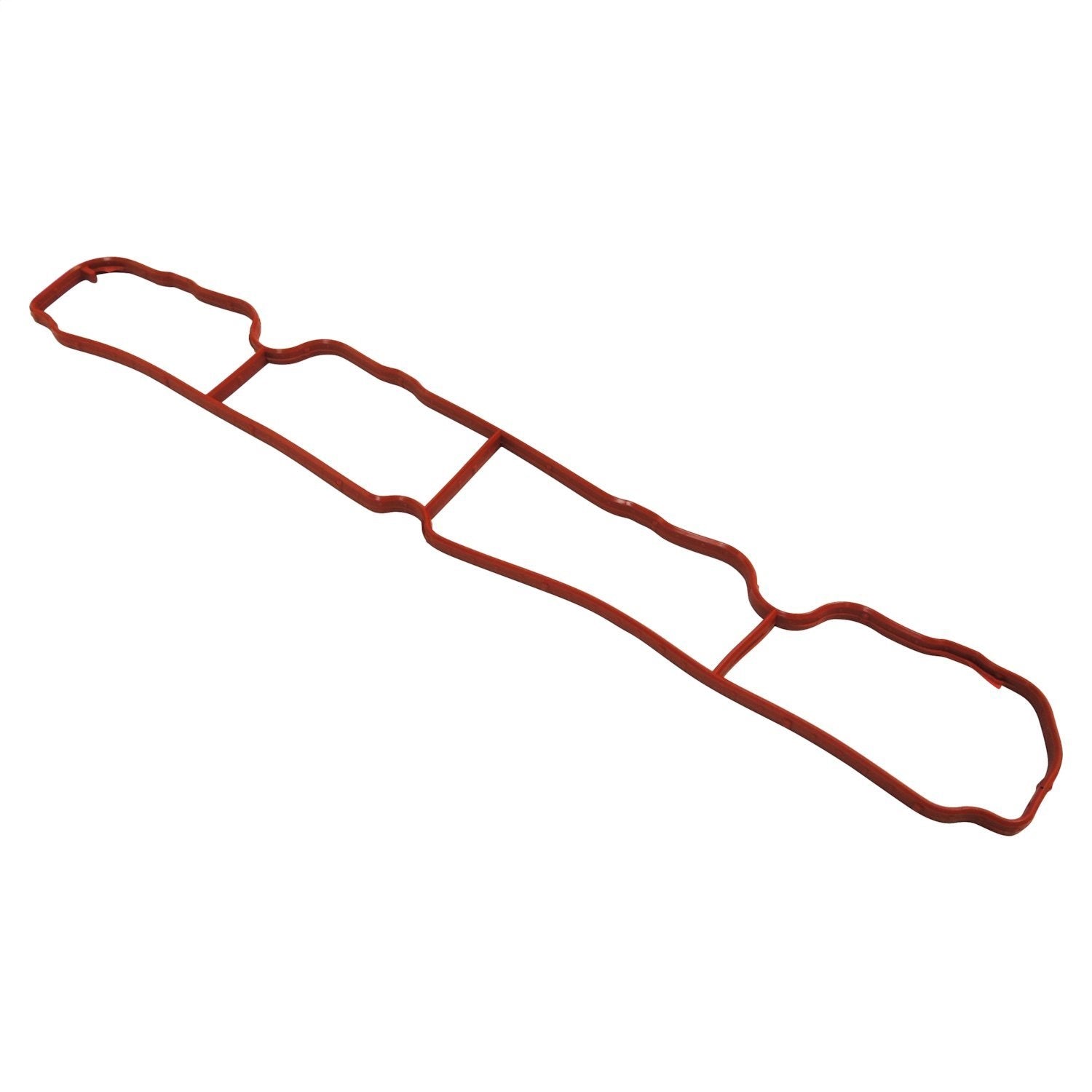 Crown Automotive 4884550AB Intake Manifold Gasket