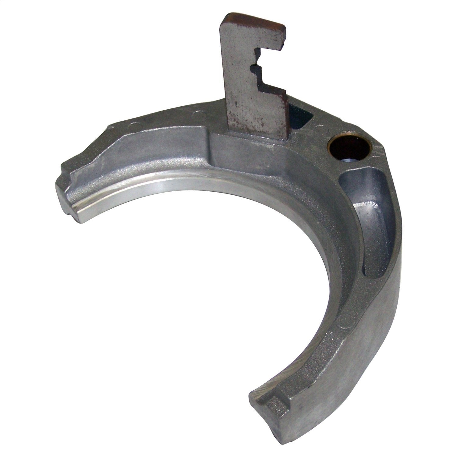 Crown Automotive 4886077AB Manual Trans Shift Fork