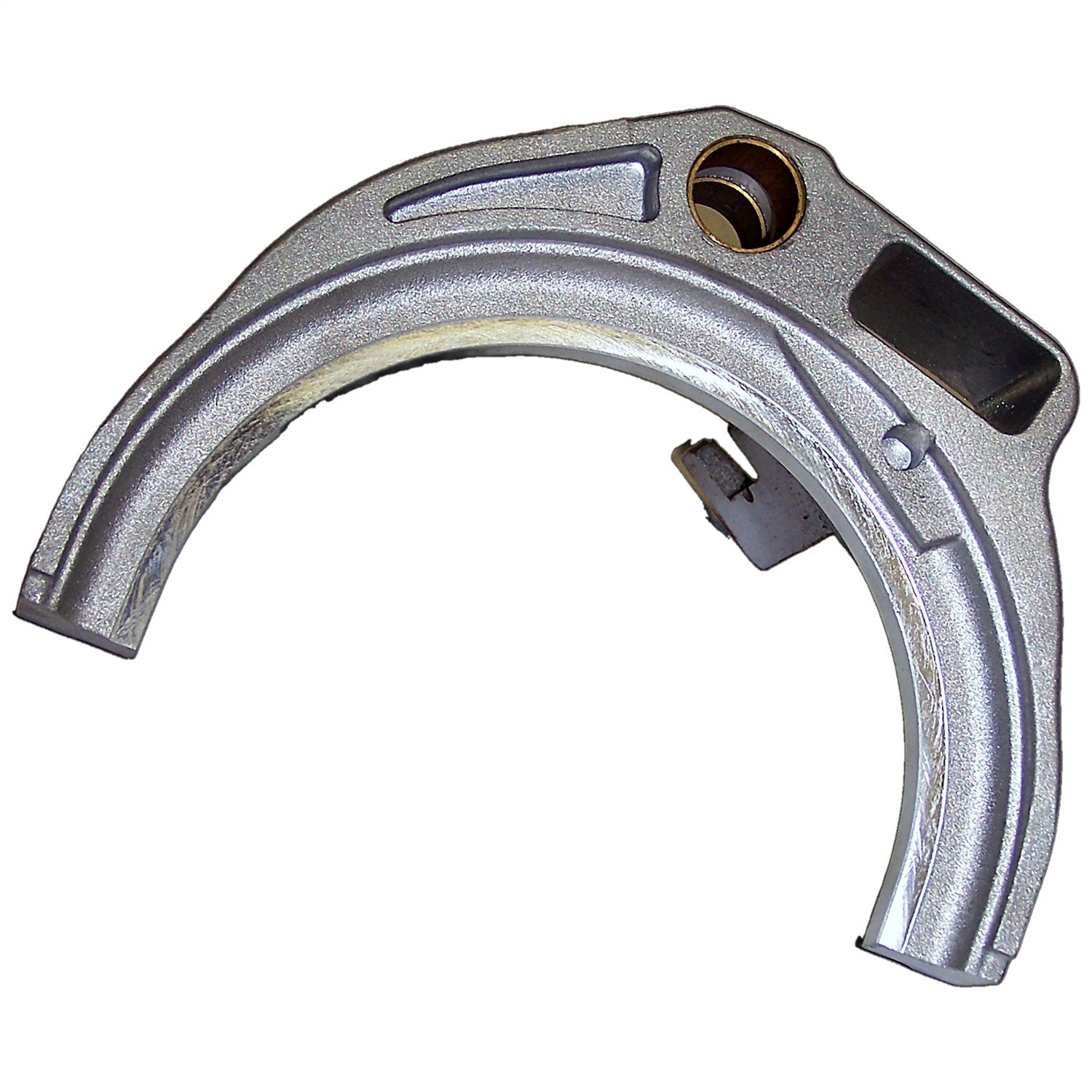 Crown Automotive 4886077AB Manual Trans Shift Fork
