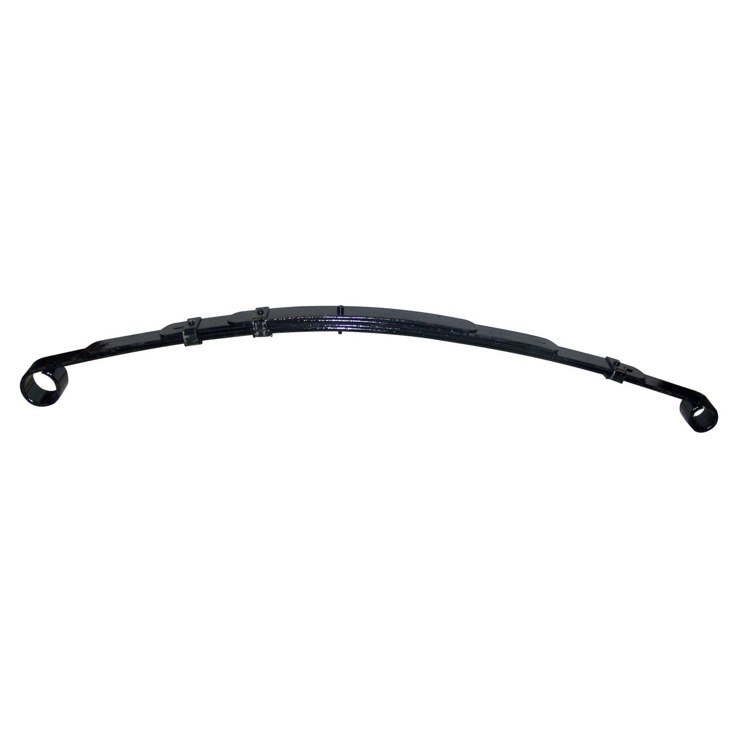 https://sdda.semadata.org/Standard/Crown Automotive Sales Company/4886185AA.jpg
