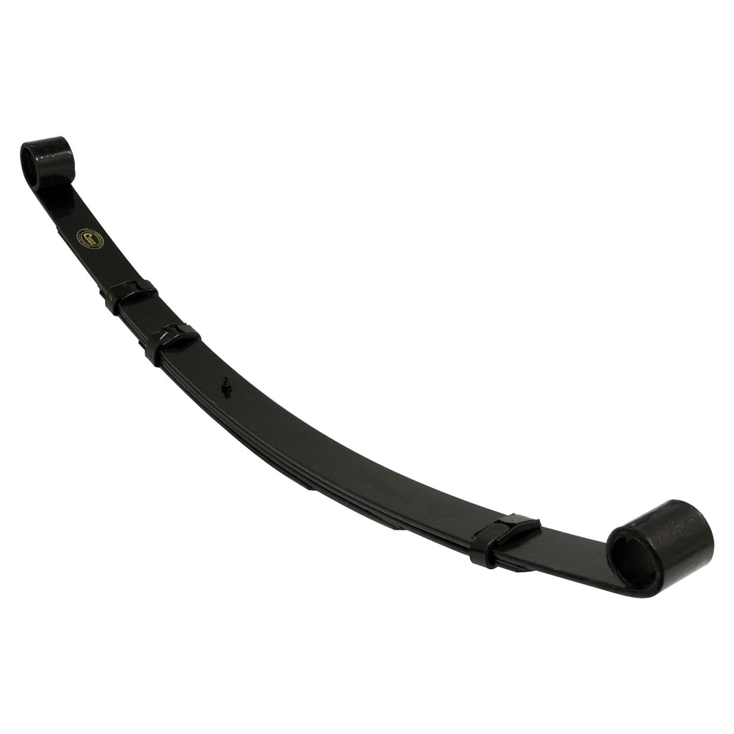 https://sdda.semadata.org/Standard/Crown Automotive Sales Company/4886186AA.jpg