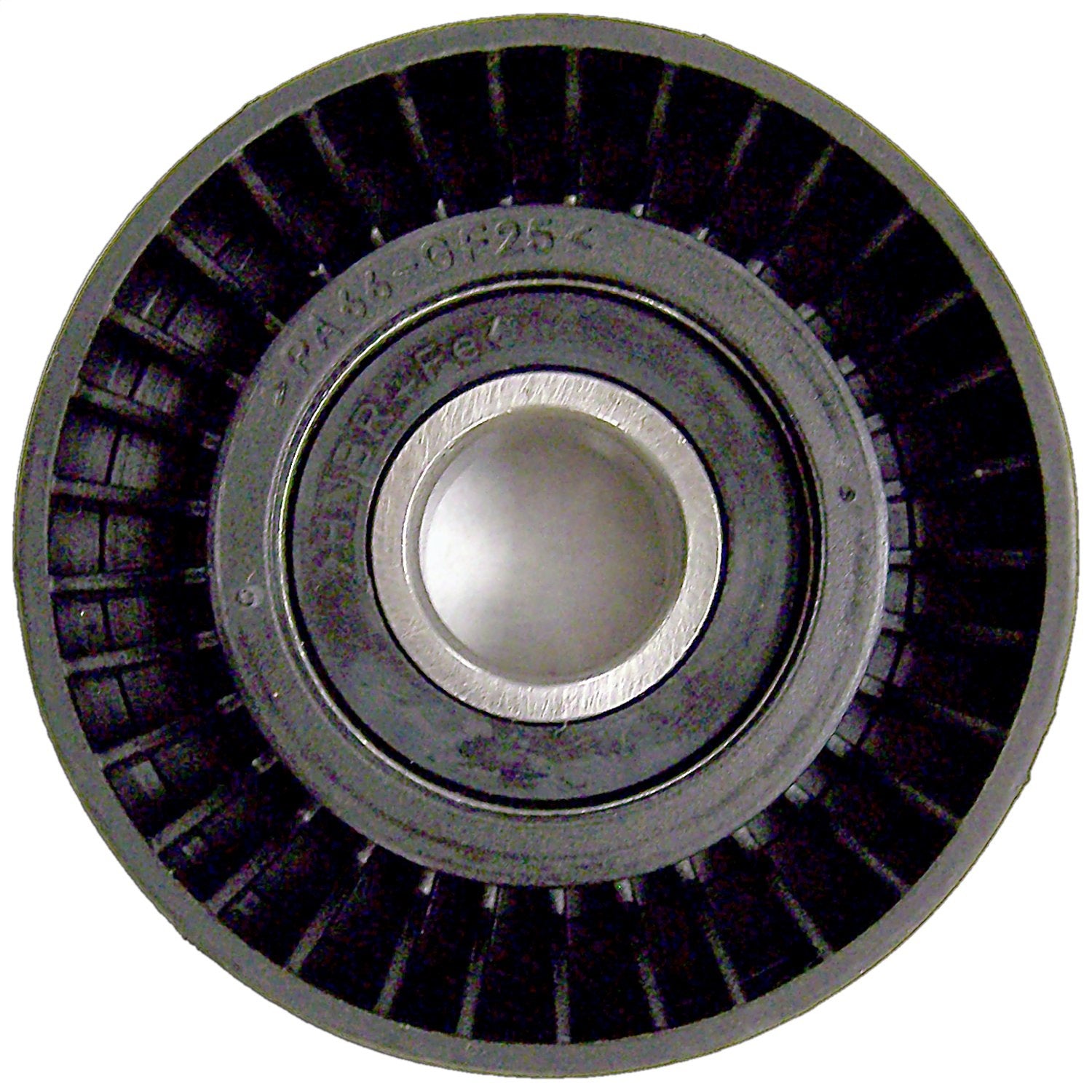 Crown Automotive 4891720AA Drive Belt Idler Pulley
