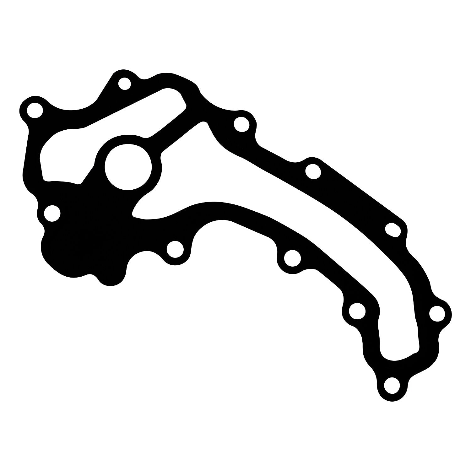 https://sdda.semadata.org/Standard/Crown Automotive Sales Company/4893786AA_1.jpg