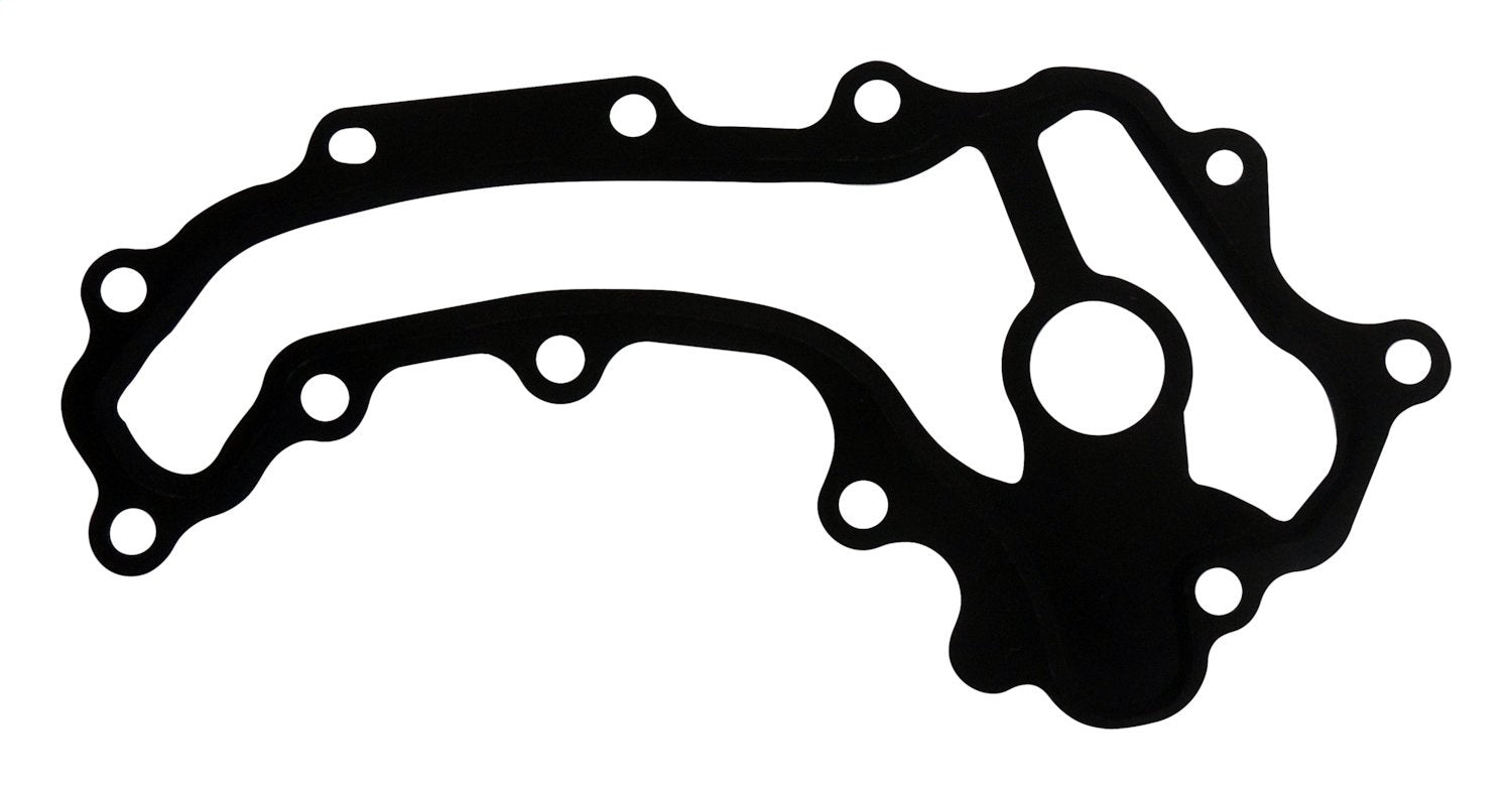 Crown Automotive 4893786AA Coolant Crossover Gasket