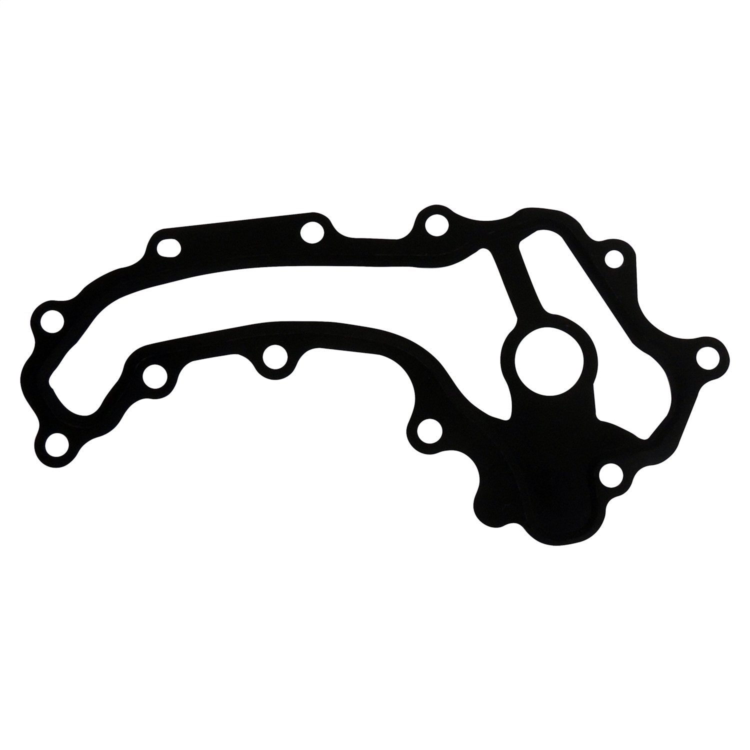 Crown Automotive 4893786AA Coolant Crossover Gasket