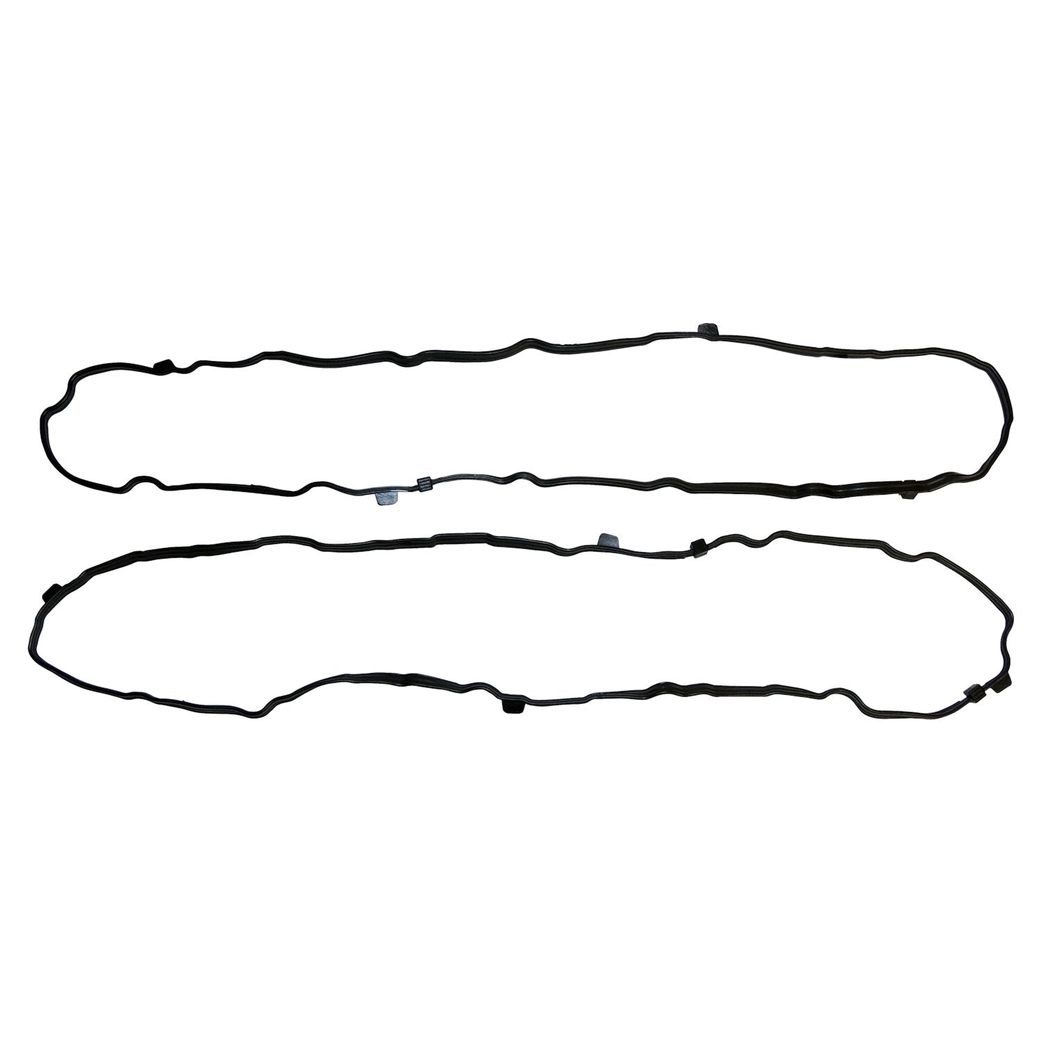 Crown Automotive 4893804K Valve Cover Gasket Set