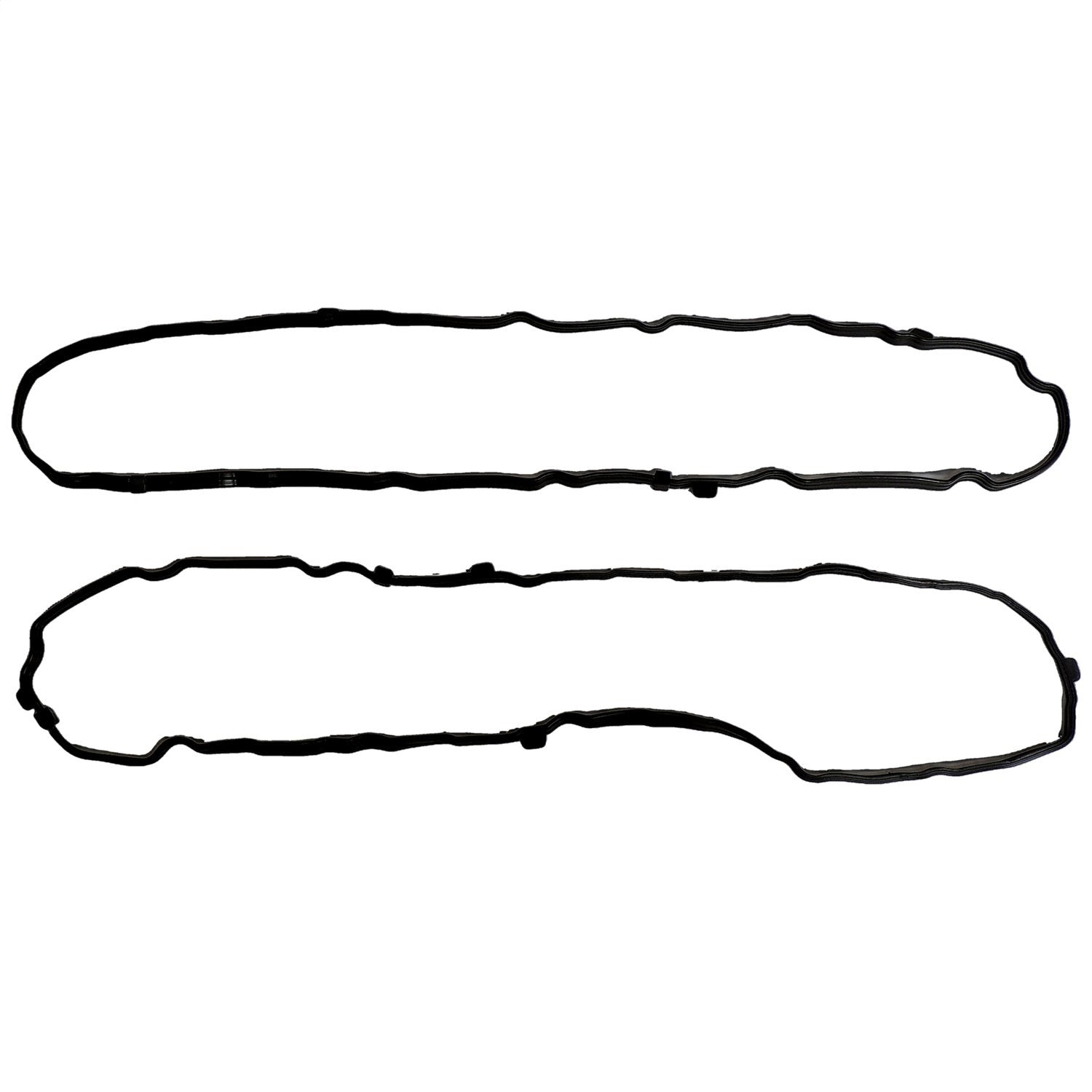 https://www.catalograck.com/ImgVDHR/CRO/4893804K_2.jpg
