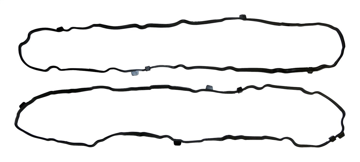 Crown Automotive 4893804K Valve Cover Gasket Set