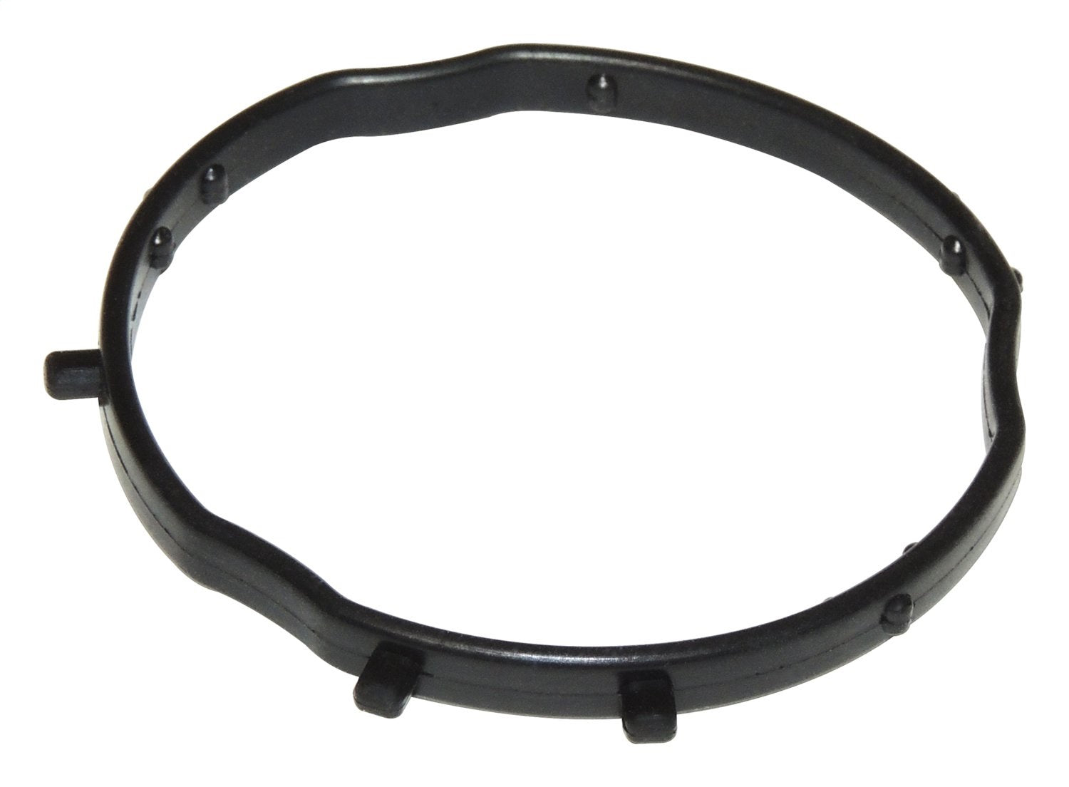 Crown Automotive 4893806AB Camshaft Phaser Actuator Seal