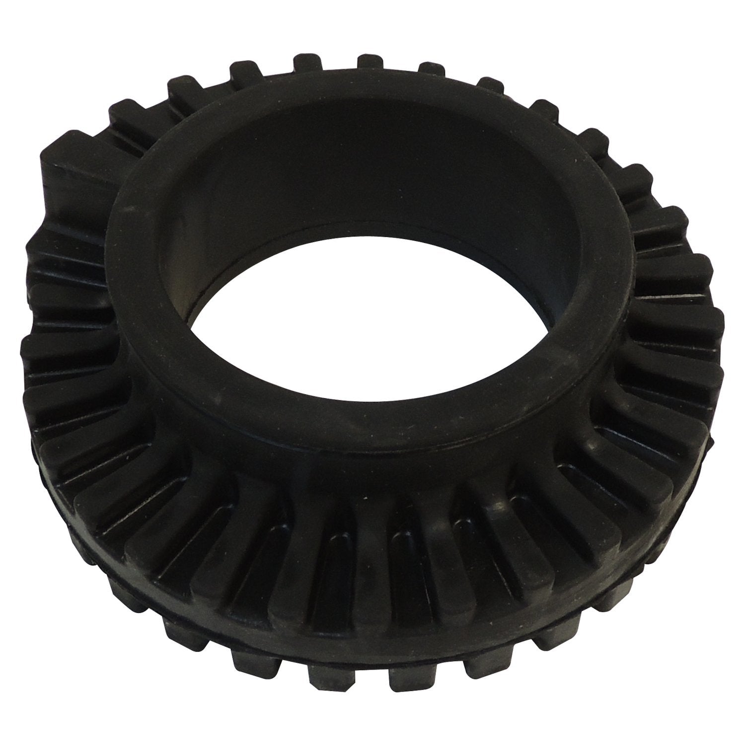 Crown Automotive 4895372AB Spring Isolator Fits 300 Challenger Charger Magnum