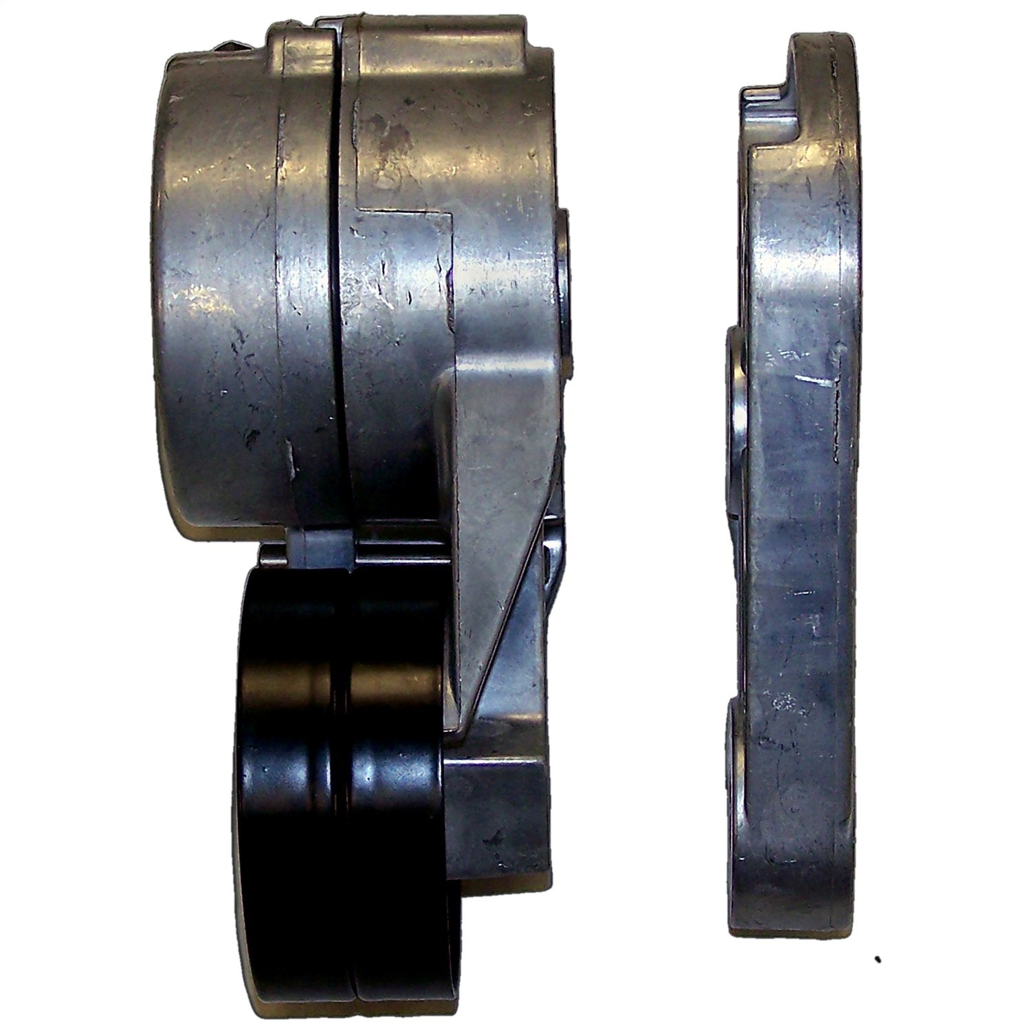 Crown Automotive 4897159AB Belt Tensioner Fits 97-00 Cherokee (XJ)