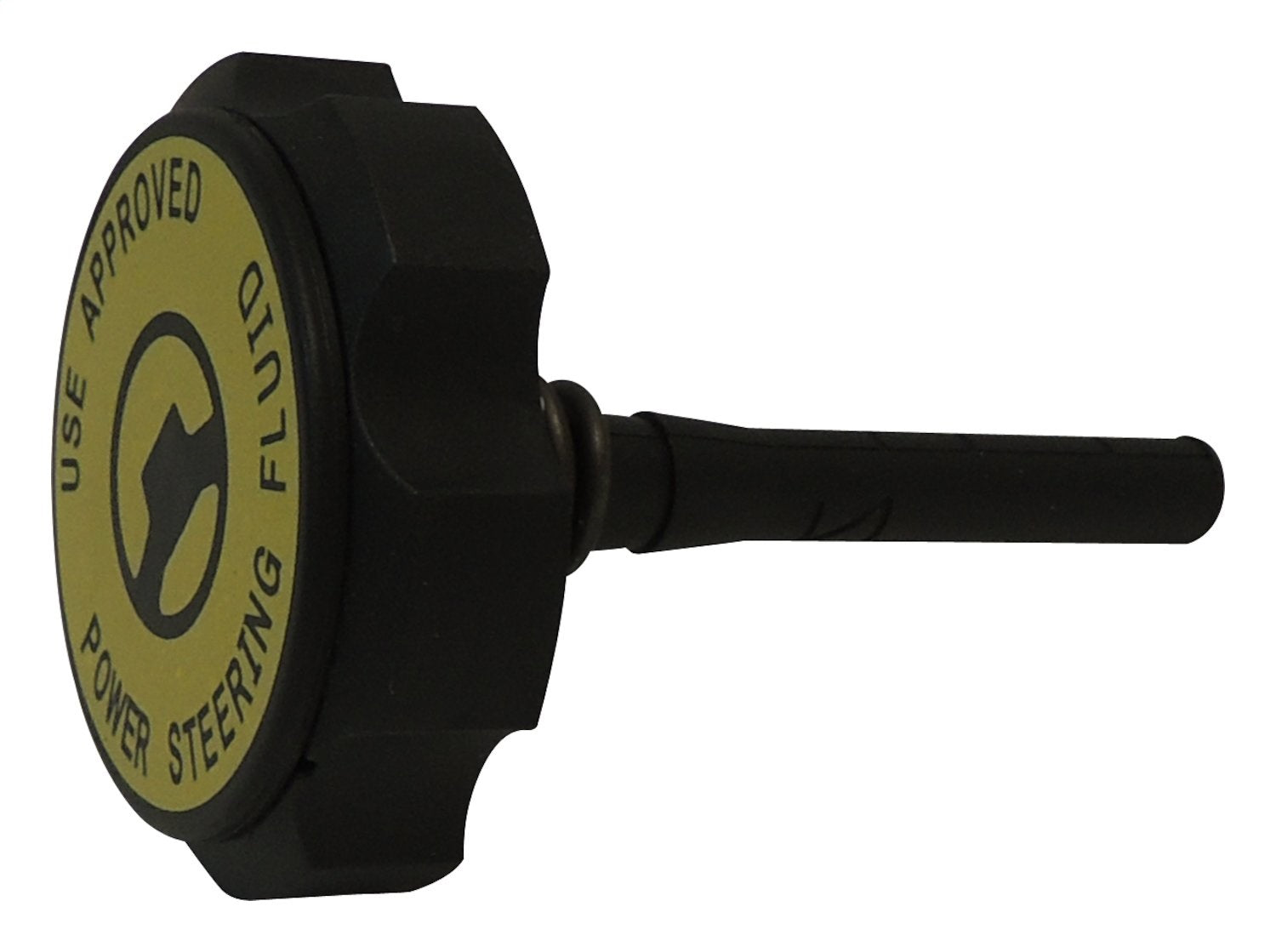 Crown Automotive 4897287AA Steering Pump Reservoir Cap