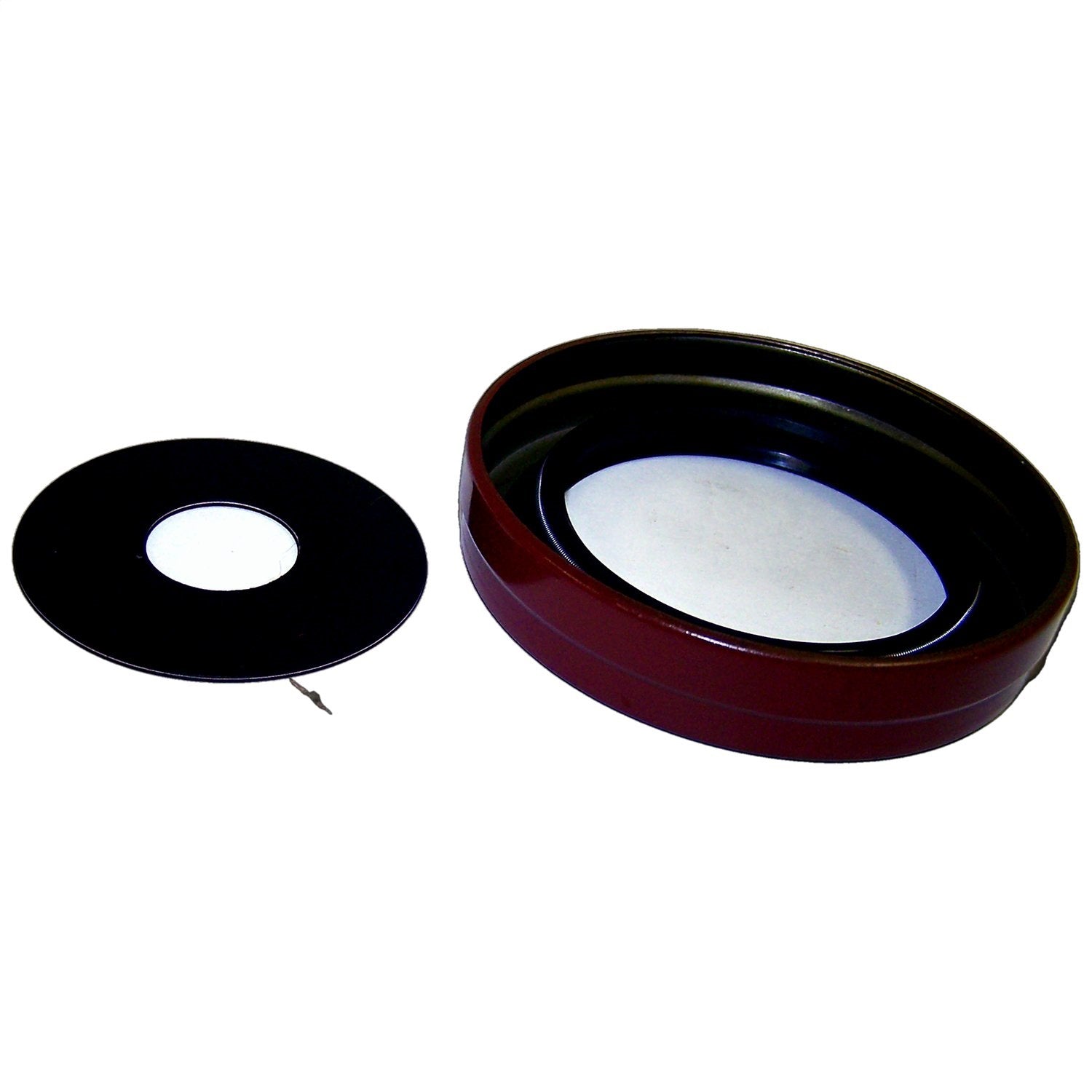 Crown Automotive 4897297AA Crankshaft Seal